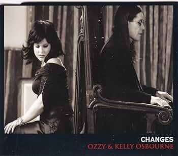 邦楽 change Amazon.co.jp: CHANGE (通常盤): Music